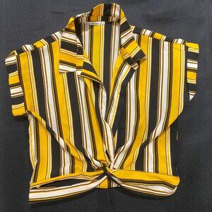 🤗466-You Are Sweet As Papaya❤